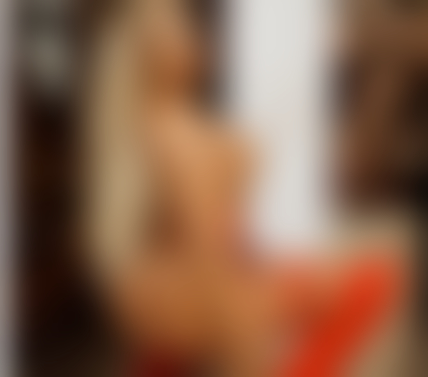 Trans Escorts East Sussex Brighton - Photos for ♥️💋TS FLAVIA!! SEXY SEXY🔥🔞New in Brighton 🥳